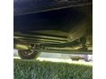 TRABANT 601 1987/3 - 4