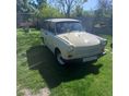 TRABANT 601 S
