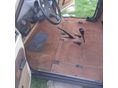 TRABANT 601 1987/3 - 3