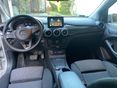 MERCEDES-BENZ B 250 E 2015/5 - 3