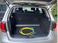 MERCEDES-BENZ B 250 E 2015/5 - 4