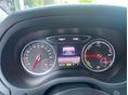 MERCEDES-BENZ B 250 E 2015/5 - 5