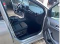 MERCEDES-BENZ B 250 E 2015/5 - 6