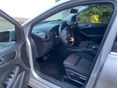MERCEDES-BENZ B 250 E 2015/5 - 7
