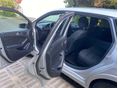 MERCEDES-BENZ B 250 E 2015/5 - 8