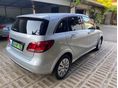 MERCEDES-BENZ B 250 E 2015/5 - 9