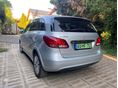 MERCEDES-BENZ B 250 E 2015/5 - 10