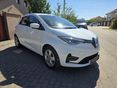 RENAULT ZOE 2021/3 - 2