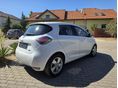 RENAULT ZOE 2021/3 - 3