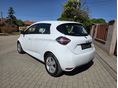 RENAULT ZOE 2021/3 - 4