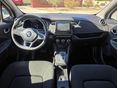 RENAULT ZOE 2021/3 - 5