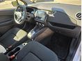 RENAULT ZOE 2021/3 - 6