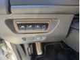 RENAULT ZOE 2021/3 - 7