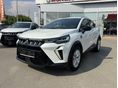 MITSUBISHI ASX 2026/8 - 1