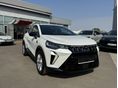 MITSUBISHI ASX 2026/8 - 2
