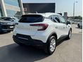 MITSUBISHI ASX 2026/8 - 3