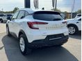 MITSUBISHI ASX 2026/8 - 4