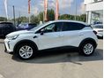 MITSUBISHI ASX 2026/8 - 5