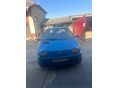 RENAULT TWINGO 1.2