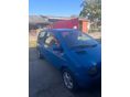 RENAULT TWINGO 1995/9 - 2