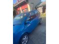 RENAULT TWINGO 1995/9 - 3