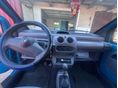 RENAULT TWINGO 1995/9 - 4