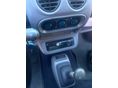 RENAULT TWINGO 1995/9 - 5