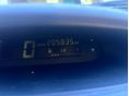 RENAULT TWINGO 1995/9 - 6