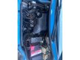 RENAULT TWINGO 1995/9 - 7