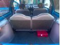 RENAULT TWINGO 1995/9 - 8