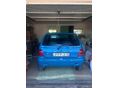 RENAULT TWINGO 1995/9 - 9