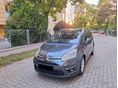 CITROEN GRAND C4 PICASSO 1.6 HDi Business 7 SZEMÉLY!!! SZÉP ÁLLAPOT!!!