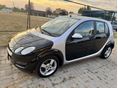 SMART FORFOUR 1.5 CDI Passion