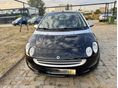 SMART FORFOUR 2004/8 - 2