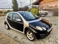 SMART FORFOUR 2004/8 - 3