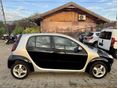 SMART FORFOUR 2004/8 - 4