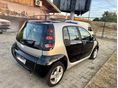 SMART FORFOUR 2004/8 - 5
