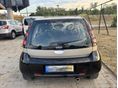 SMART FORFOUR 2004/8 - 6