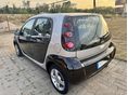 SMART FORFOUR 2004/8 - 7