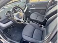 SMART FORFOUR 2004/8 - 8