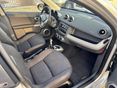 SMART FORFOUR 2004/8 - 9