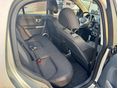SMART FORFOUR 2004/8 - 10