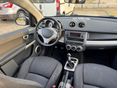 SMART FORFOUR 2004/8 - 11