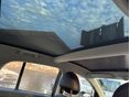 SMART FORFOUR 2004/8 - 12