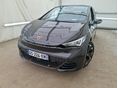 CUPRA BORN 2023/2 - 3
