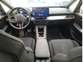 CUPRA BORN 2023/2 - 5