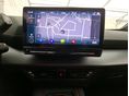 CUPRA BORN 2023/2 - 6