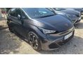 CUPRA BORN eBoost 77 kWh Ülés-korm.fütés!KeyLessGo!