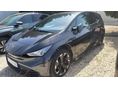 CUPRA BORN 2023/2 - 2