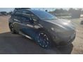CUPRA BORN 2023/2 - 2